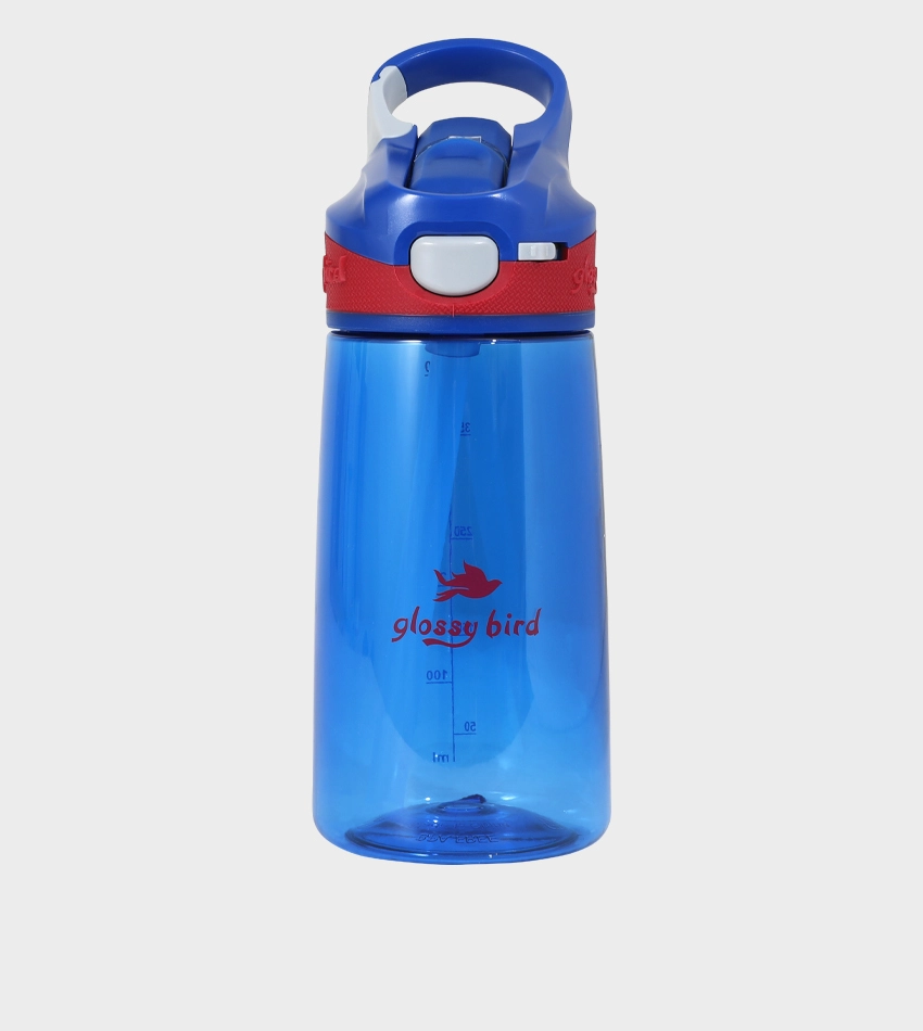 حافظة ماء GB5474 